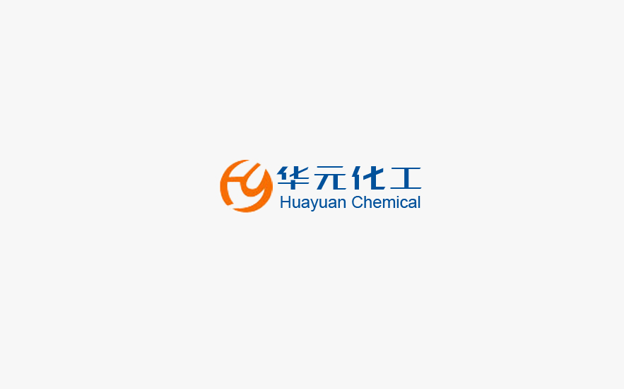 次磷酸的化學性質有哪些？